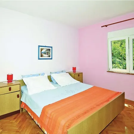 Hazi 1 Apartament Trogir