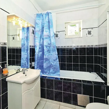 Hazi 1 Apartament Trogir