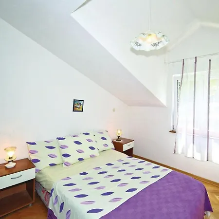 Apartament Hazi 1 Trogir