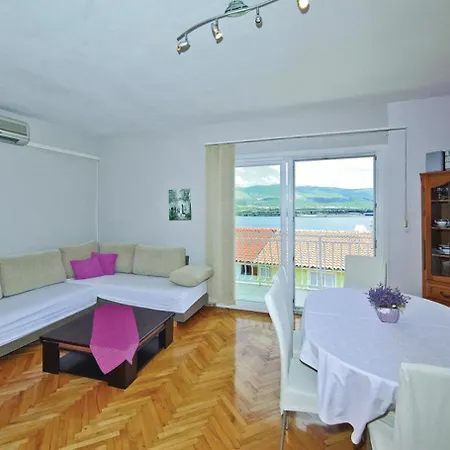 Hazi 1 Trogir