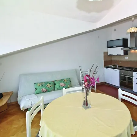 Apartament Hazi 1 Trogir